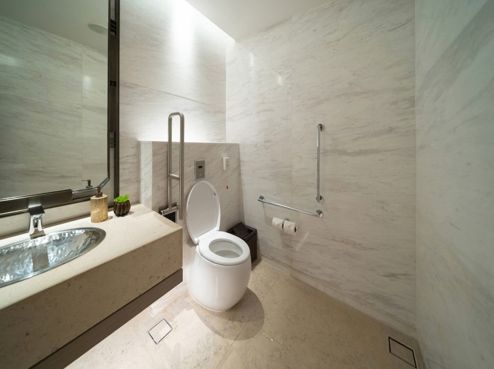 How To Make A Bathroom Safe For Seniors Everything Medical Online how-to-make-a-bathroom-safe-for-seniors-everything-medical-online