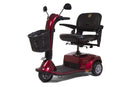 Companion (3-wheel) Mid Size