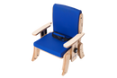 Pango Activity Chair Kids Small PA1200