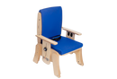 Pango Activity Chair Kids Medium PA1400