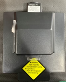 So Lite® Scooter 10Ah Lithium Battery