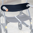 UPWalker® Backrest Support