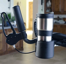 UPWalker® Beverage Holder
