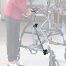 UPWalker® Cane/Umbrella Holder