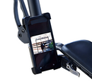UPWalker® Smartphone Holder