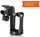 Universal Bottle Holder