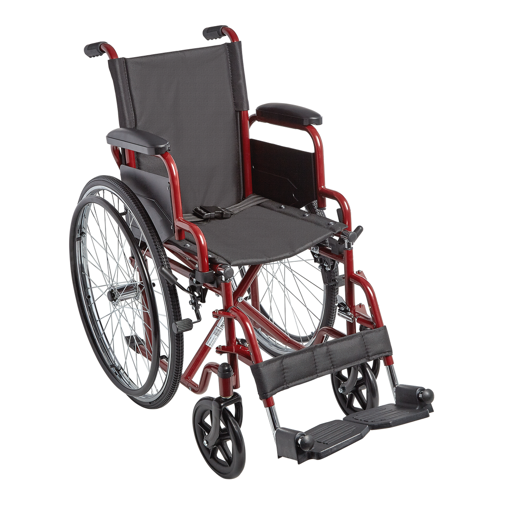 ZG1400-Red_1024x.png?v=1698270765