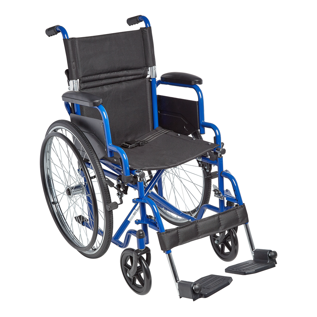 ヘルニア ZG1600-Blue_1024x.png?v=1698270834