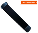 Zoomer® 8.7Ah Standard Replacement Battery For Range up to 8 Miles