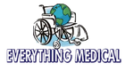 Everything Medical Online