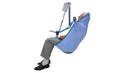 Passive Clip Sling