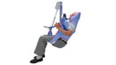Toilet Clip Sling