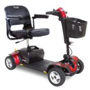 Go-Go Sport 4 Wheel