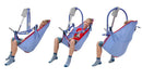 Passive Clip Sling