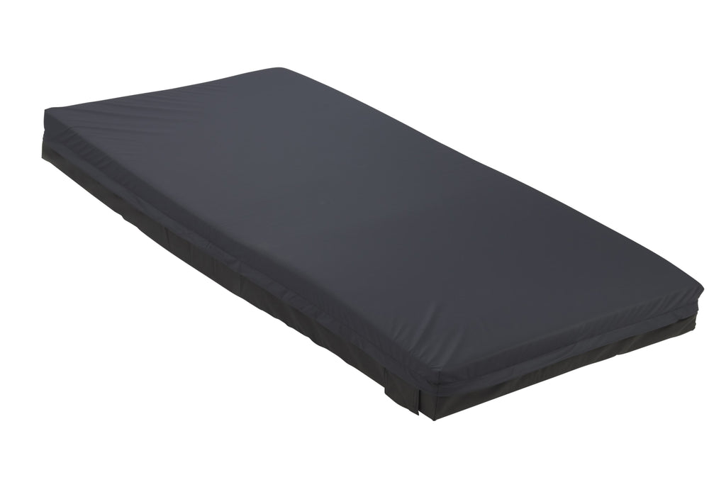 Balanced Aire Non Powered Self Adjusting Convertible Mattress 35 W x Everything Medical Online