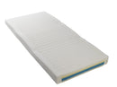 Gravity 9 Long Term Care Pressure Redistribution Mattress, No Cut Out, 42"W x 80"L