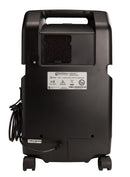 Compact Oxygen Concentrator, 5-Liter, Standard