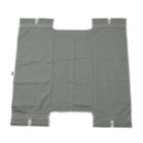 Bariatric Heavy Duty Canvas Sling