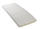 Gravity 9 Long Term Care Pressure Redistribution Mattress, No Cut Out, 42"W x 80"L
