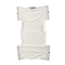 Patient Lift Sling, Polyester Mesh