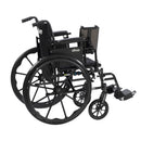 Tablet Mount for Power Scooters and Wheelchairs