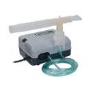 Power Neb Ultra Nebulizer with Reusable Kit