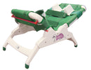 Otter Pediatric Bathing System, Small