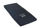 Gravity 9 Long Term Care Pressure Redistribution Mattress, No Cut Out, 42"W x 80"L