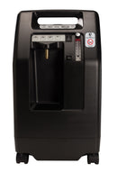Compact Oxygen Concentrator, 5-Liter, Standard