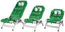 Otter Pediatric Bathing System, Small