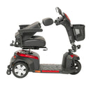 Ventura Power Mobility Scooter, 3 Wheel, 20" Captains Seat