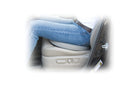 Padded Swivel Seat Cushion