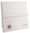 Pulmo-Aide Compressor Nebulizer System with Disposable Nebulizer