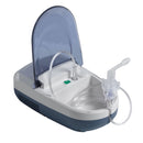 Compartment Style Compressor Nebulizer