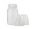 Pure Expressions Economy Dual Channel Electric Breast Pump