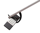 Hand Held Reacher, Non-Folding, 26.5"