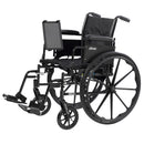 Tablet Mount for Power Scooters and Wheelchairs