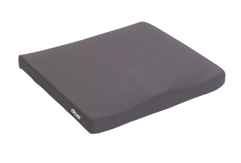 WHEELCHAIR SEAT CUSHION – EVERYTHING MEDICAL