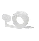 Pure Expressions Economy Dual Channel Electric Breast Pump
