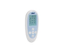 PainAway Pro Muscle Stimulator and TENS Unit with Heat Therapy