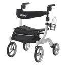 Nitro Rollator Rolling Walker Cup Holder Attachment