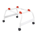 Otter Pediatric Bathing System Optional Shower Stand