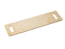 Lifestyle Transfer Board with Hand Grips, 30"