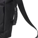 Oxygen Cylinder Shoulder Carry Bag