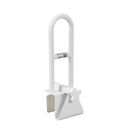 Bathtub Shower Grab Bar Safety Rail, Parallel