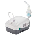 MedNeb Compressor Nebulizer with Disposable Neb Kit