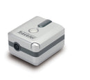Traveler Portable Compressor Nebulizer System without Battery