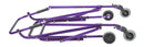 Nimbo 2G Lightweight Posterior Walker, Large, Wizard Purple