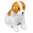 Pediatric Beagle Compressor Nebulizer with Carry Bag, and Disposable and Reusable Neb Kits