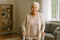 Preparing Your Home for Aging in Place: A Room-by-Room Guide